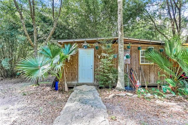 67497 Armel Road Mandeville, LA 70471 - Photo 16 of 19