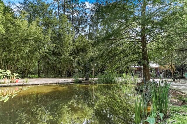 67497 Armel Road Mandeville, LA 70471 - Photo 18 of 19