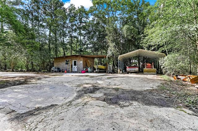67497 Armel Road Mandeville, LA 70471 - Photo 19 of 19