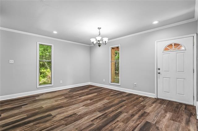 67497 Armel Road Mandeville, LA 70471 - Photo 2 of 19