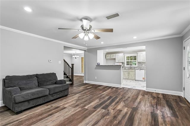 67497 Armel Road Mandeville, LA 70471 - Photo 3 of 19