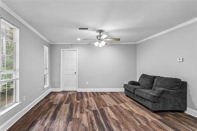 67497 Armel Road Mandeville, LA 70471 - Photo 4 of 19