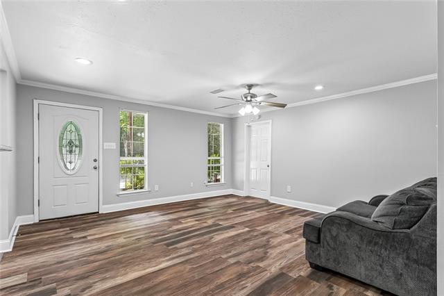 67497 Armel Road Mandeville, LA 70471 - Photo 5 of 19