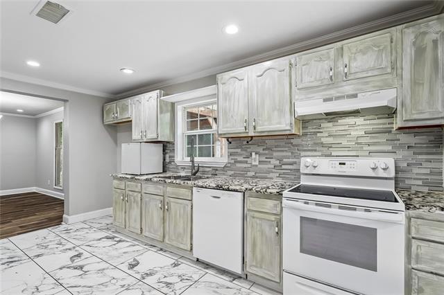 67497 Armel Road Mandeville, LA 70471 - Photo 6 of 19