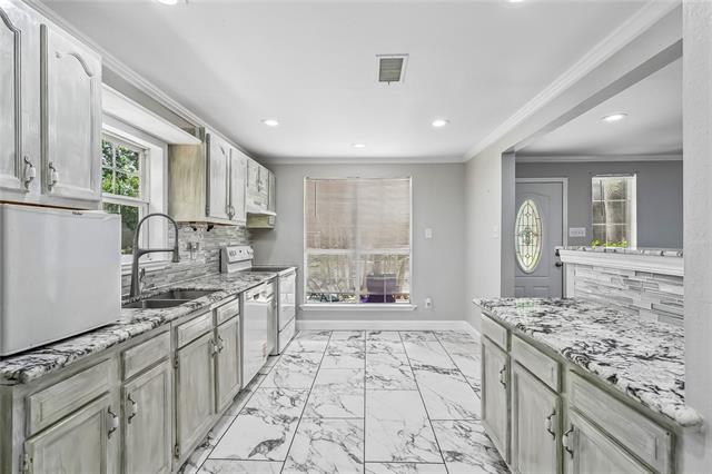 67497 Armel Road Mandeville, LA 70471 - Photo 7 of 19