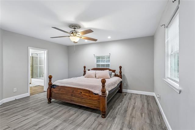 67497 Armel Road Mandeville, LA 70471 - Photo 8 of 19
