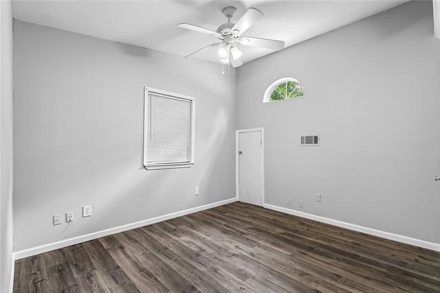 67497 Armel Road Mandeville, LA 70471 - Photo 10 of 19