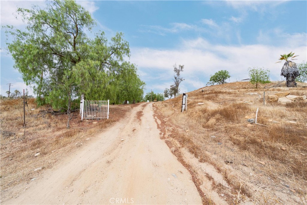 25661 Waldon Road Menifee, CA 92584 - Photo 21 of 26