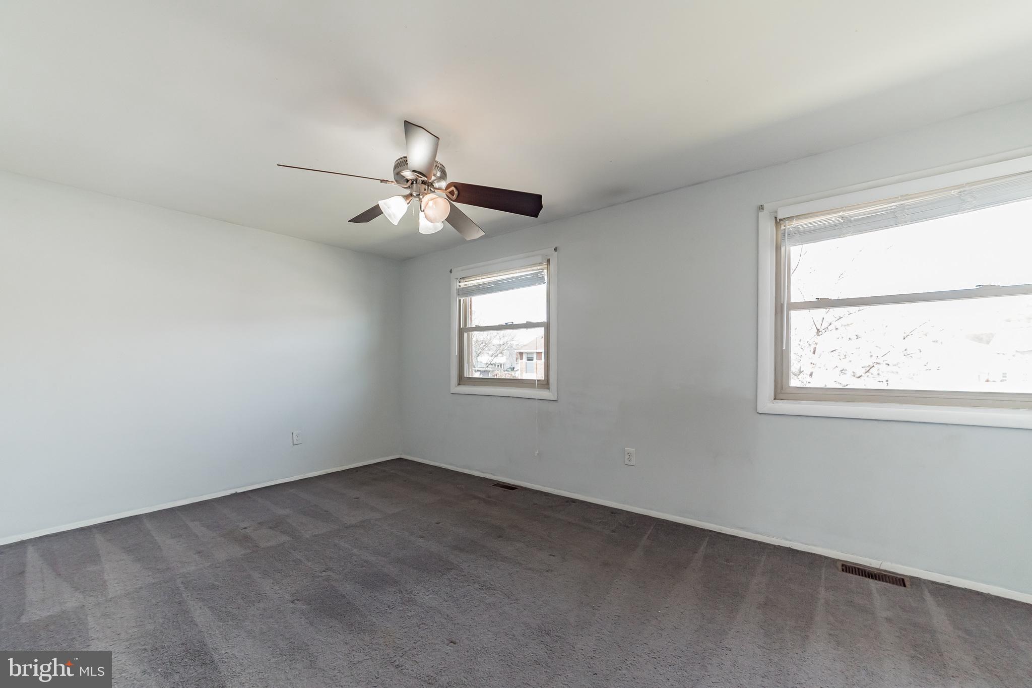 141 Dunlap Road Pasadena, MD 21122 - Photo 13 of 30 Gallery Image 13