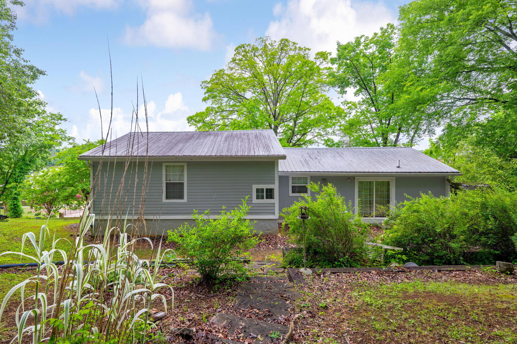 9114 Harrison Bay Road Harrison, TN 37341 - Photo 29 of 44 29-web-or-mls-DSC_0299
