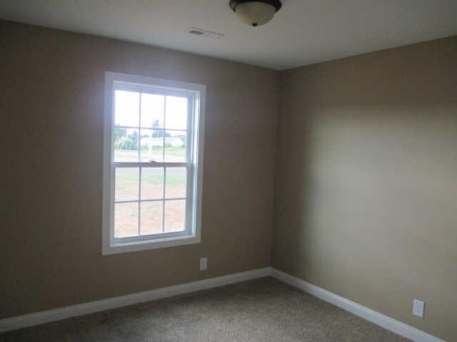 114 Kentucky Ridge Oak Grove, KY 42262 - Photo 11 of 14 Gallery Image 11