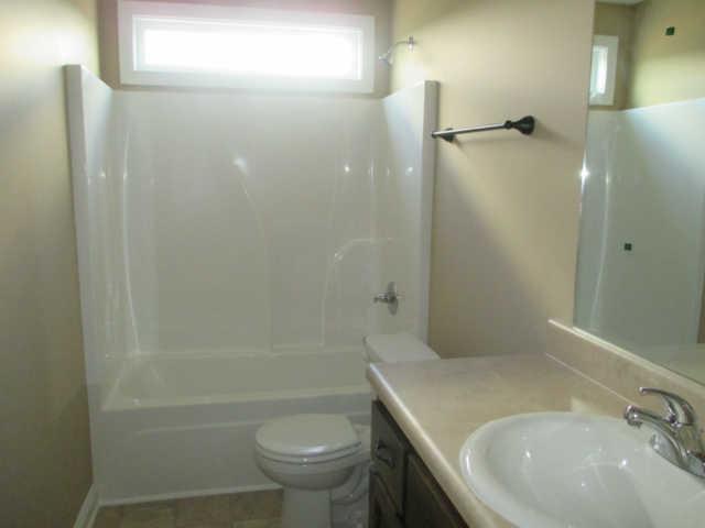 114 Kentucky Ridge Oak Grove, KY 42262 - Photo 12 of 14 Gallery Image 12