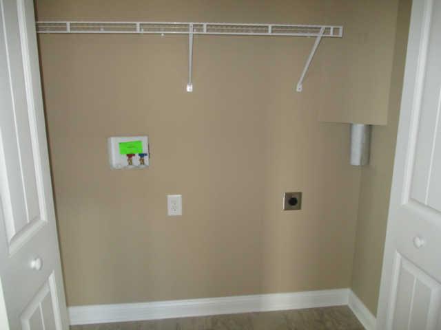 114 Kentucky Ridge Oak Grove, KY 42262 - Photo 13 of 14 Gallery Image 13