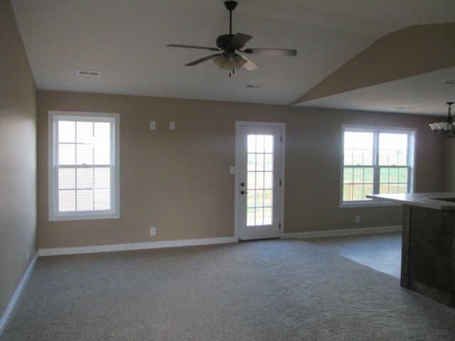 114 Kentucky Ridge Oak Grove, KY 42262 - Photo 3 of 14 Gallery Image 3