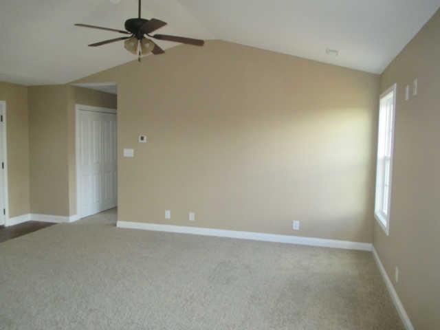 114 Kentucky Ridge Oak Grove, KY 42262 - Photo 4 of 14 Gallery Image 4
