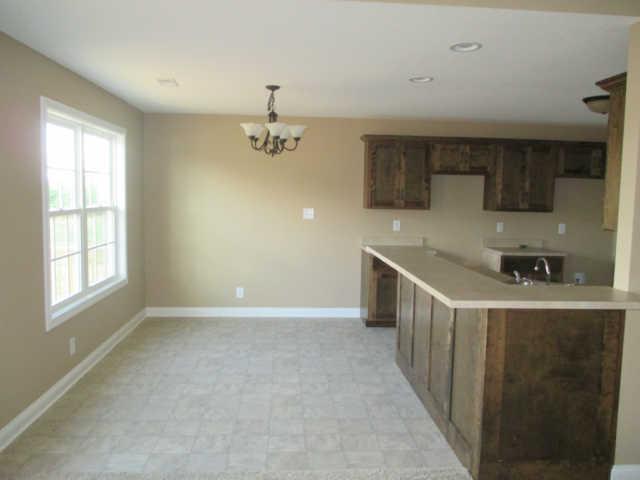114 Kentucky Ridge Oak Grove, KY 42262 - Photo 5 of 14 Gallery Image 5