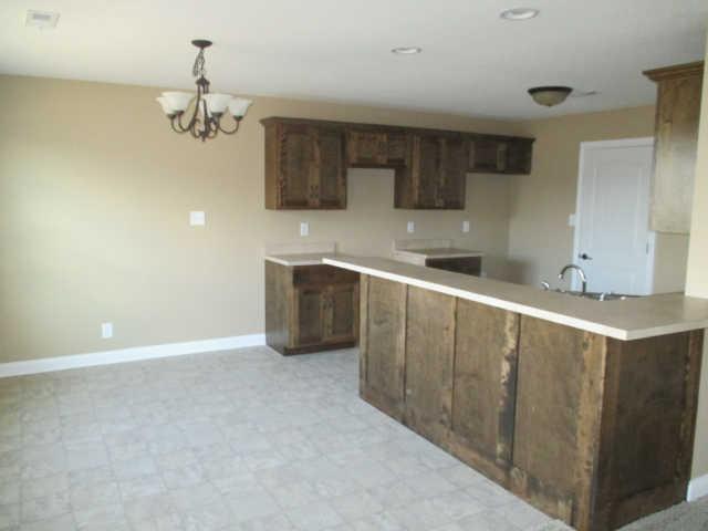 114 Kentucky Ridge Oak Grove, KY 42262 - Photo 6 of 14 Gallery Image 6
