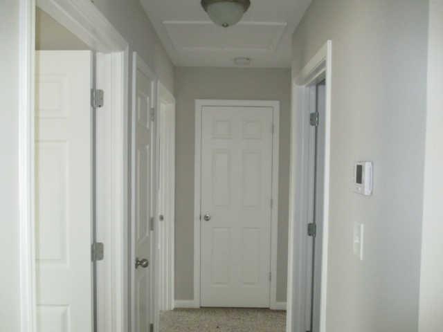 114 Kentucky Ridge Oak Grove, KY 42262 - Photo 7 of 14 Gallery Image 7