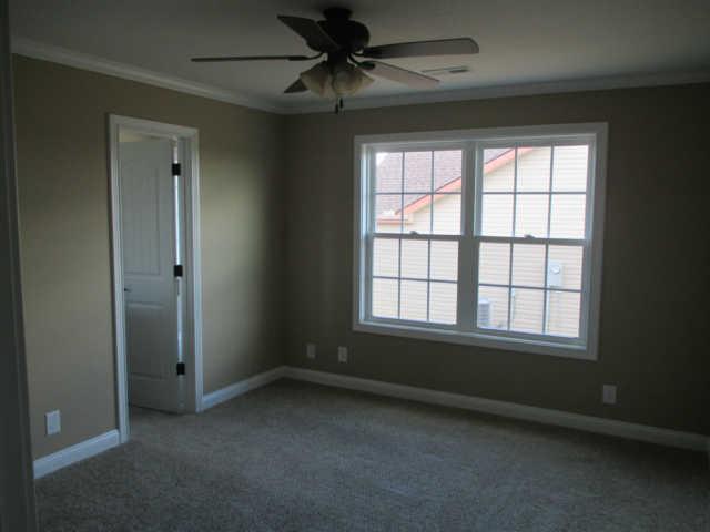 114 Kentucky Ridge Oak Grove, KY 42262 - Photo 8 of 14 Gallery Image 8