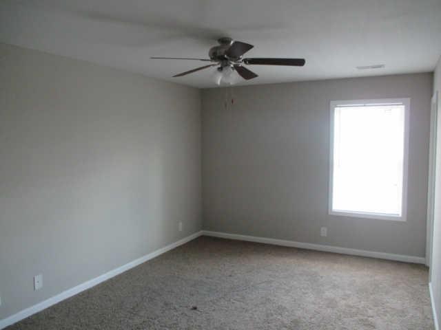 114 Kentucky Ridge Oak Grove, KY 42262 - Photo 9 of 14 Gallery Image 9