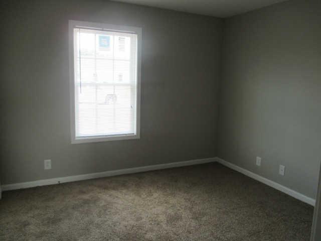 114 Kentucky Ridge Oak Grove, KY 42262 - Photo 10 of 14 Gallery Image 10
