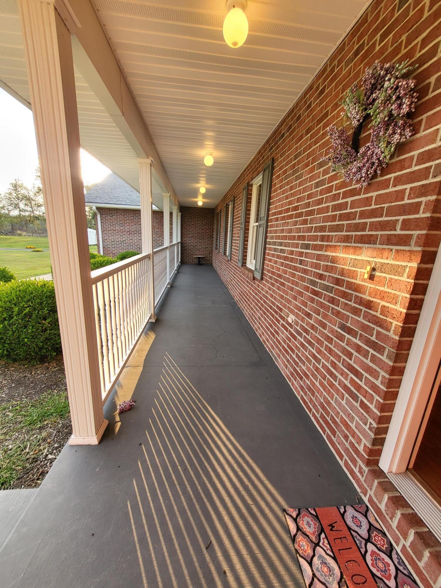 460 Garner Road Frankford, WV 24938 - Photo 5 of 67 Gallery Image 5