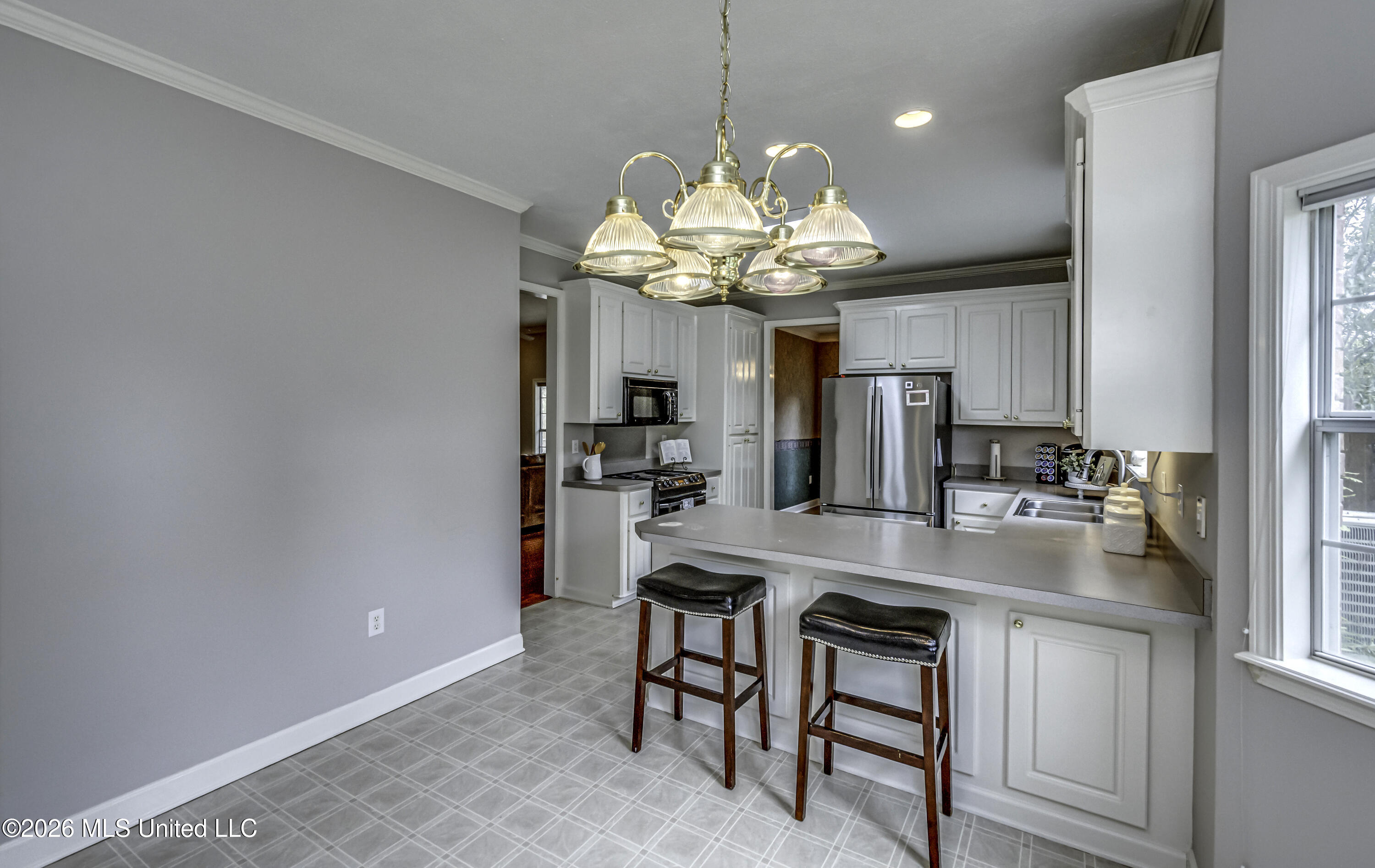 304 Beech Cove Ridgeland, MS 39157 - Photo 25 of 50 304 Beech Cv--17
