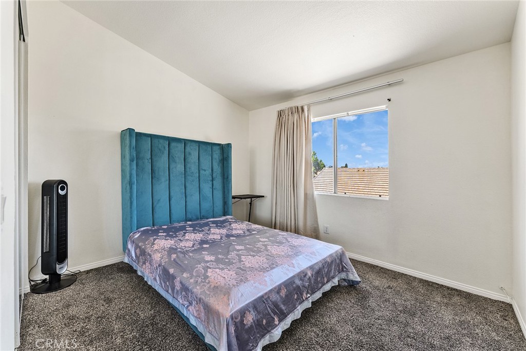919 Bidwell Road San Dimas, CA 91773 - Photo 28 of 38
