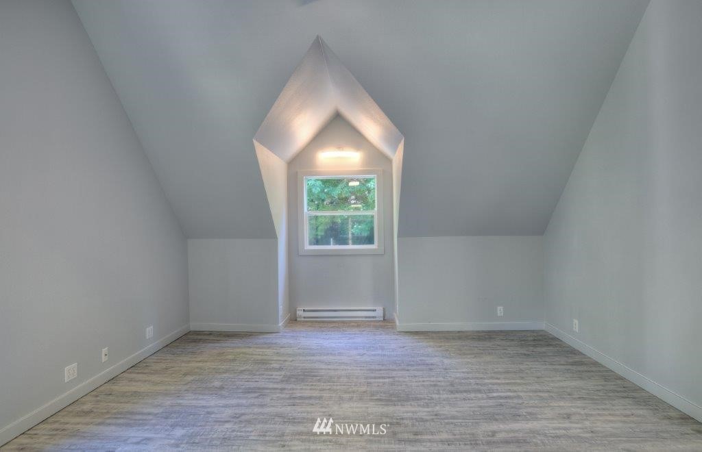 432 East Dalby Road Union, WA 98592 - Photo 13 of 16 Gallery Image 13