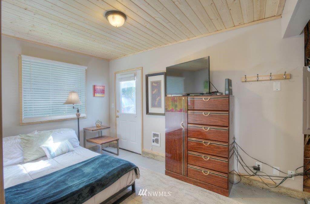 432 East Dalby Road Union, WA 98592 - Photo 15 of 16 Gallery Image 15