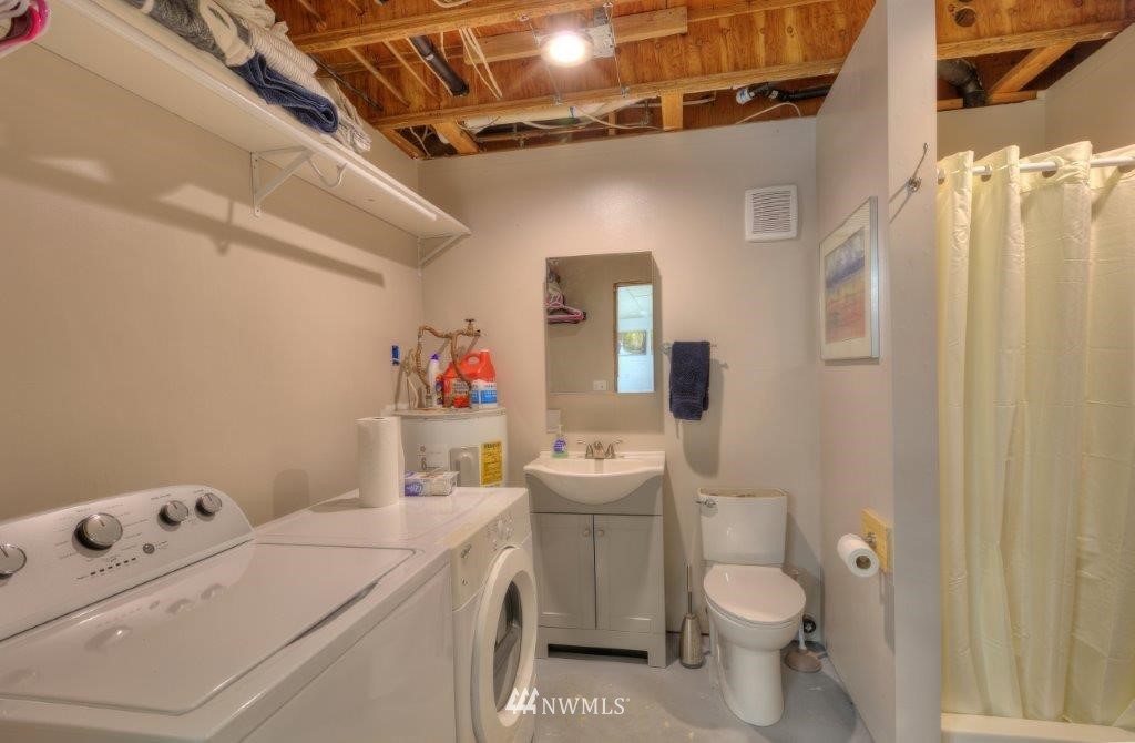 432 East Dalby Road Union, WA 98592 - Photo 16 of 16 Gallery Image 16