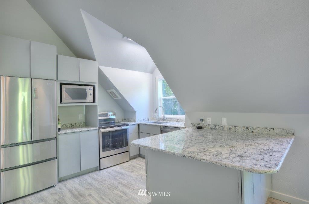 432 East Dalby Road Union, WA 98592 - Photo 10 of 16 Gallery Image 10