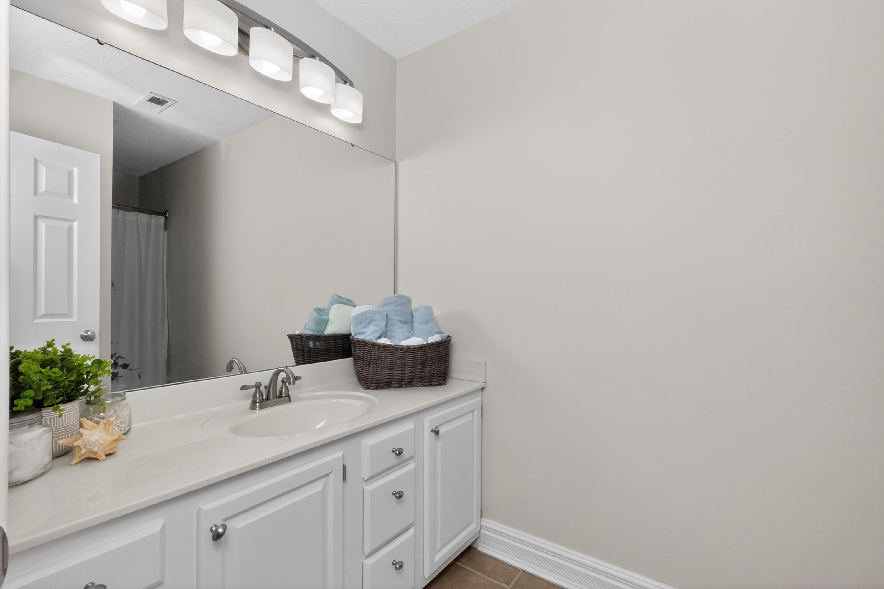 3305 Owenton Road Corinth, KY 41010 - Photo 26 of 43