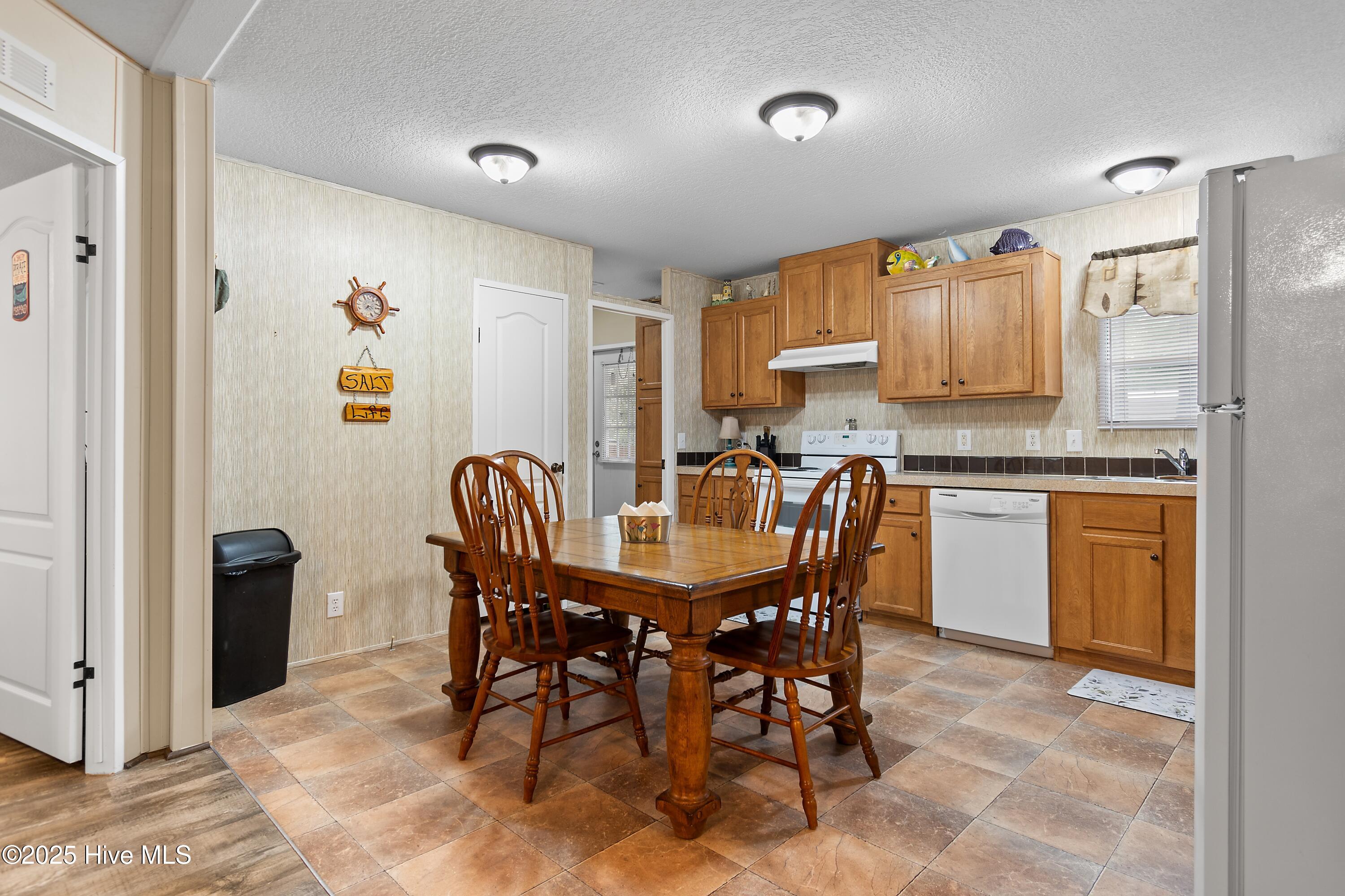 324 Maple Creek Road Southwest Supply, NC 28462 - Photo 20 of 40 324MapleCreekRdSW - 16