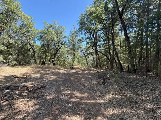 $549,000 | 10543 Chuckleberry Drive, Nevada City, CA 95959