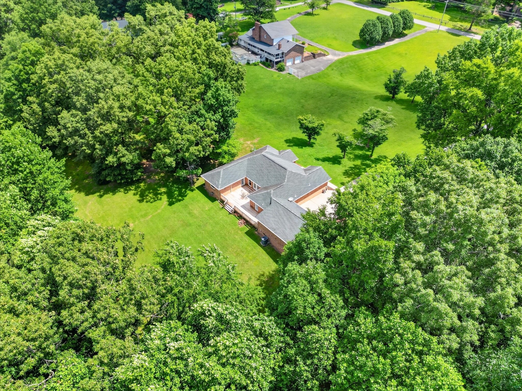 3549 Thomasville Road Chapmansboro, TN 37035 - Photo 5 of 43