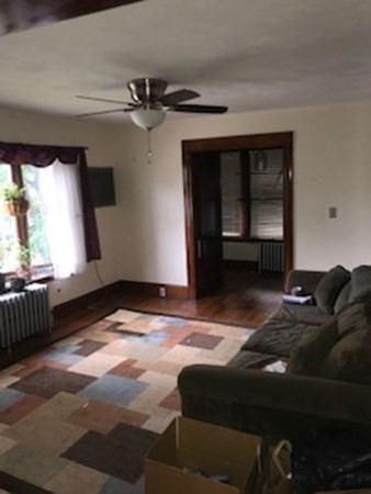 10 Howard Road Medford, MA 02155 - Photo 4 of 9