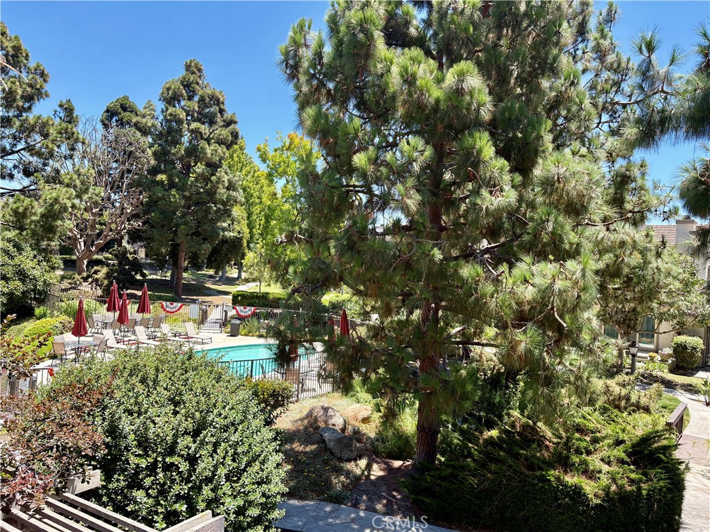 27062 Mill Pond Road Dana Point, CA 92624 - Photo 26 of 28