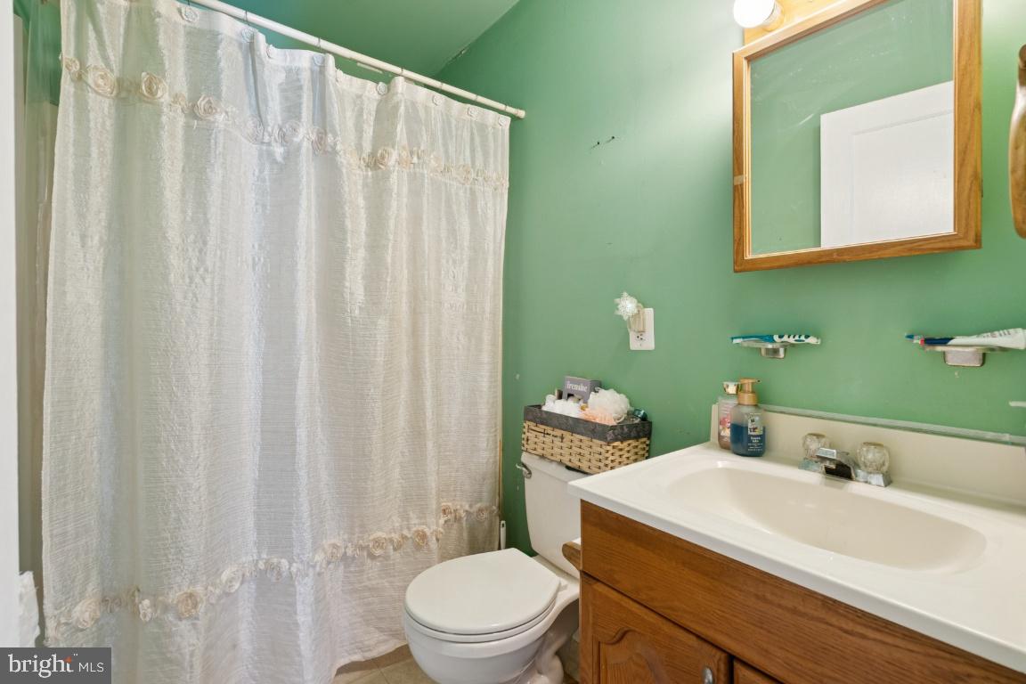 21 Paul Road Maple Shade, NJ 08052 - Photo 22 of 25