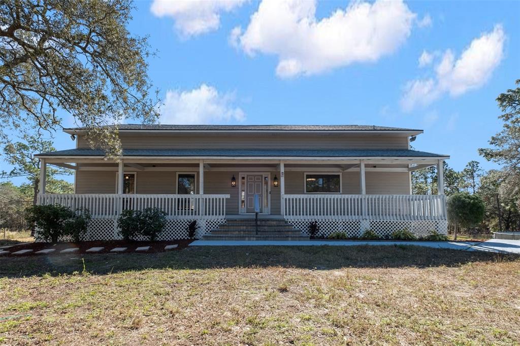 12098 Raschke Run Weeki Wachee, FL 34614 - Photo 1 of 1 Gallery Image 1