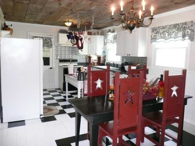 1877 Leonardsburg Road Delaware, OH 43015 - Photo 11 of 18