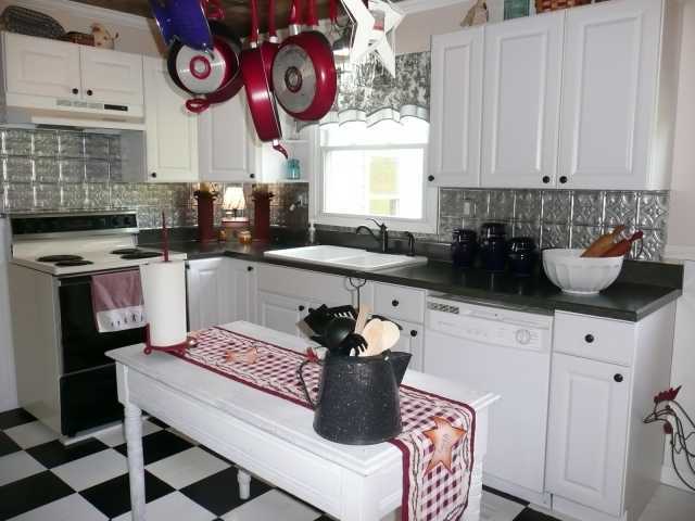 1877 Leonardsburg Road Delaware, OH 43015 - Photo 13 of 18