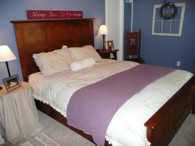 1877 Leonardsburg Road Delaware, OH 43015 - Photo 14 of 18