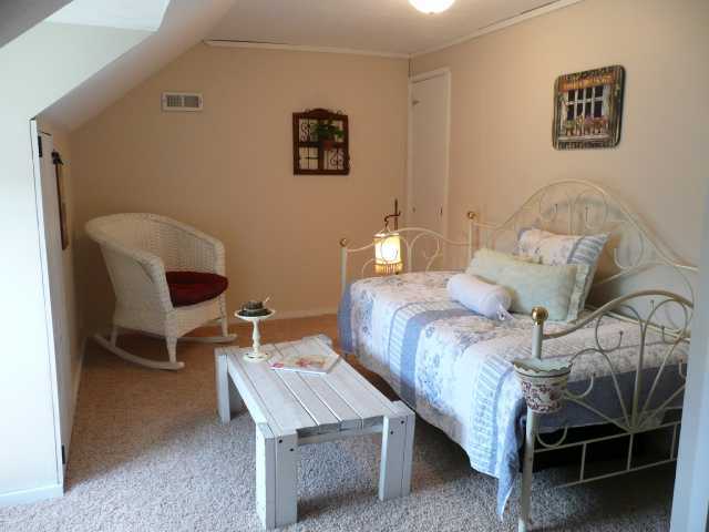 1877 Leonardsburg Road Delaware, OH 43015 - Photo 15 of 18