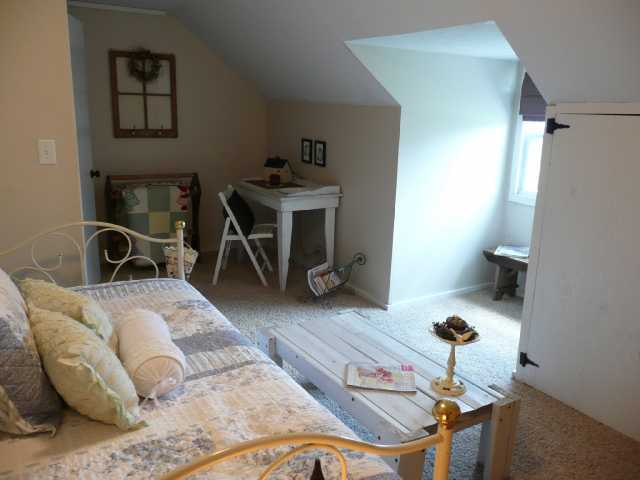 1877 Leonardsburg Road Delaware, OH 43015 - Photo 16 of 18