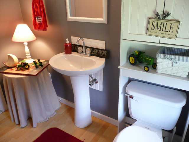 1877 Leonardsburg Road Delaware, OH 43015 - Photo 17 of 18