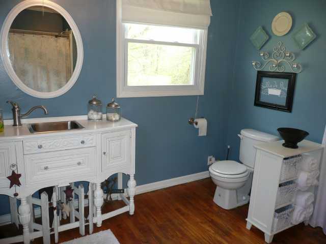 1877 Leonardsburg Road Delaware, OH 43015 - Photo 18 of 18
