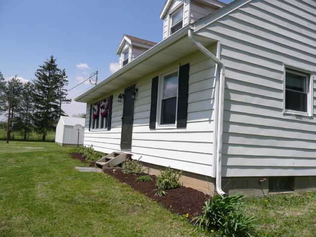 1877 Leonardsburg Road Delaware, OH 43015 - Photo 2 of 18