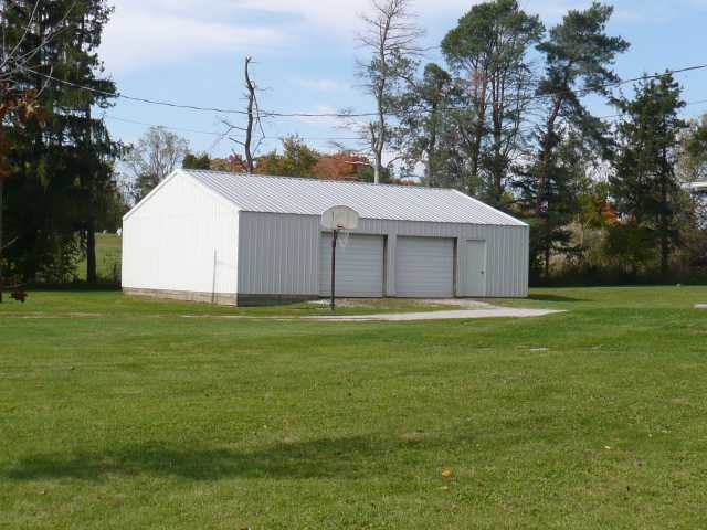 1877 Leonardsburg Road Delaware, OH 43015 - Photo 3 of 18