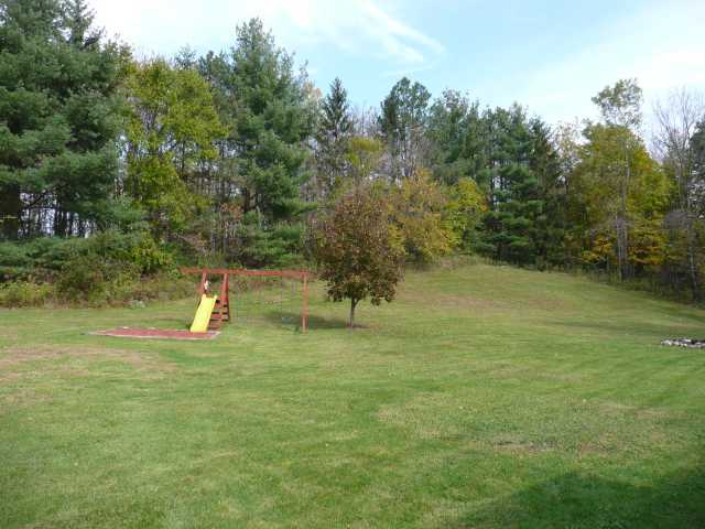 1877 Leonardsburg Road Delaware, OH 43015 - Photo 6 of 18